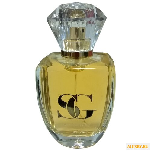 Dilis Parfum So Guilty