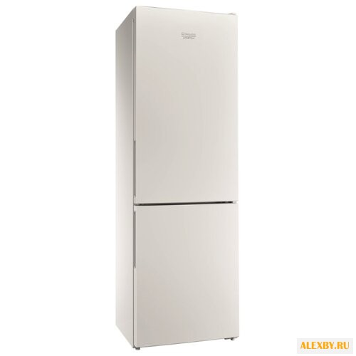 Холодильник Hotpoint-Ariston HS