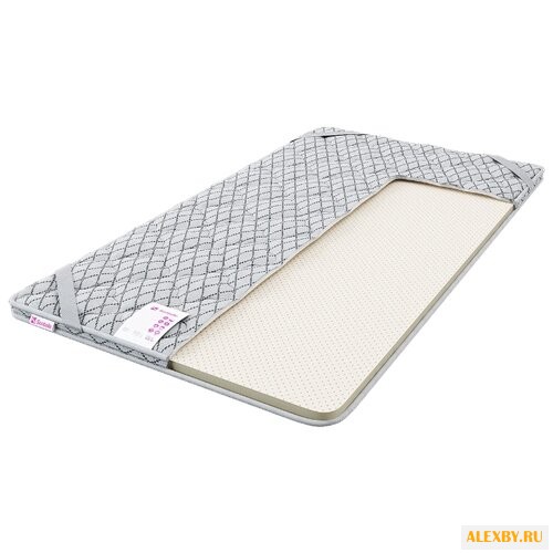 Матрас Sontelle Топпер Латекс 3