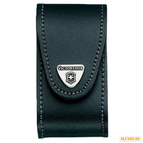 Чехол для ножей 91 мм 5-8