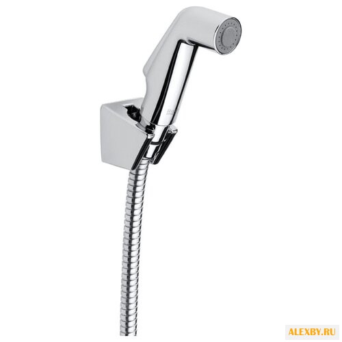 Гигиенический душ Roca Be Fresh