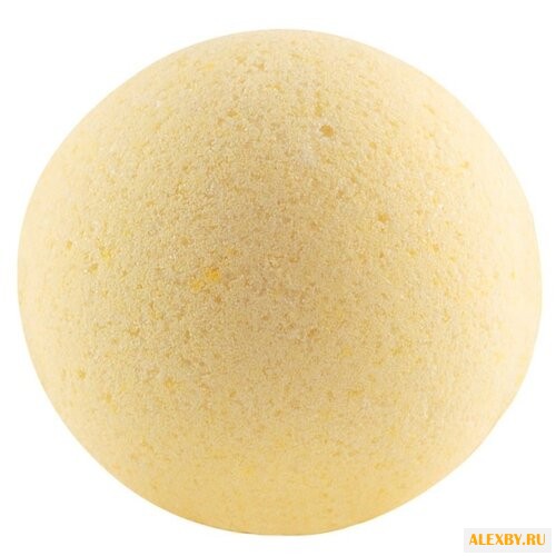 MI&KO Бурлящий шарик для ванн