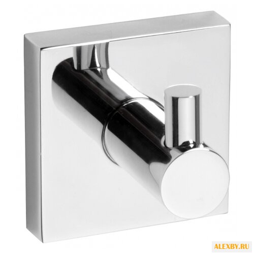 Крючок BEMETA Beta 132106022