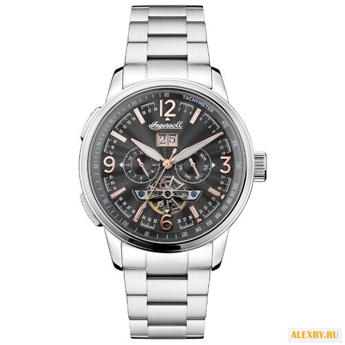 Наручные часы Ingersoll I00304
