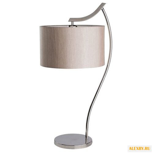 Настольная лампа MW-Light