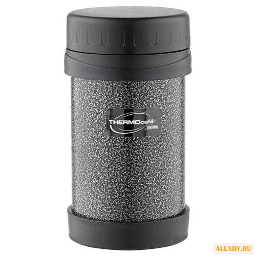 Термос для еды Thermos