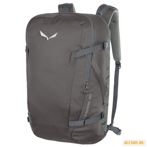 Рюкзак Salewa Storepad 30