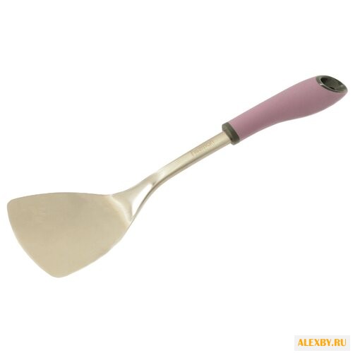 Лопатка Fissman PERFETTO