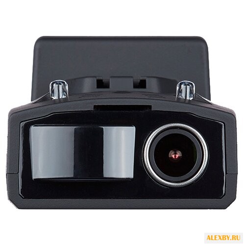 Видеорегистратор с