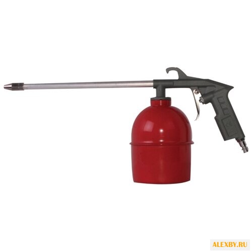 Пневмопистолет продувочный