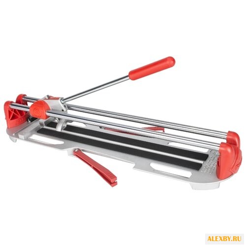 Плиткорез RUBI Star-42