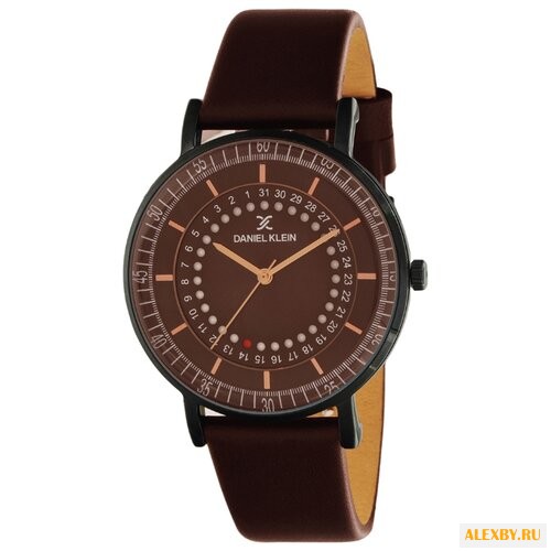 Наручные часы Daniel Klein