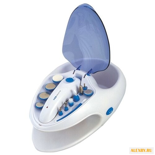 Аппарат VES VEM-105