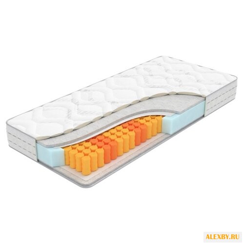 Матрас Орматек ProNight