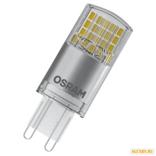 Лампа светодиодная OSRAM