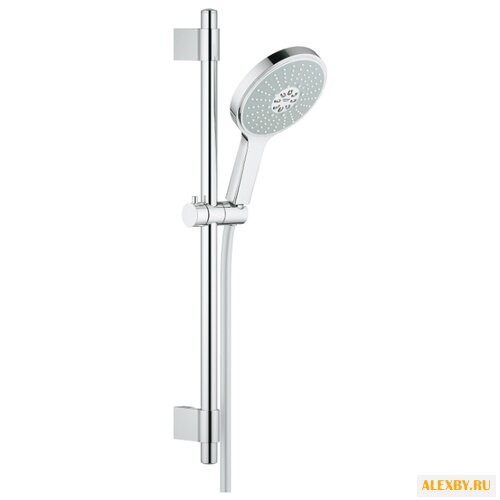 Душевой набор гарнитур Grohe