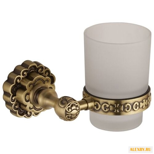 Держатель Bronze de Luxe