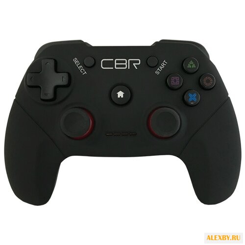 Геймпад CBR CBG 956