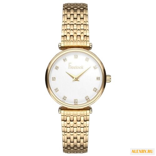 Наручные часы Freelook