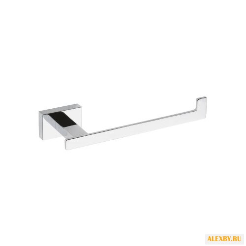 Держатель BEMETA Plaza 118112022