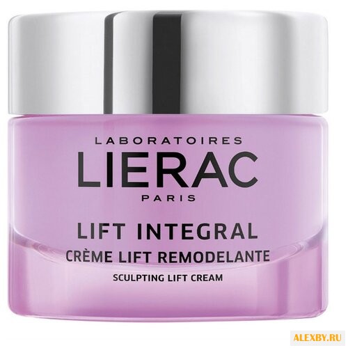 Крем Lierac Lift integral