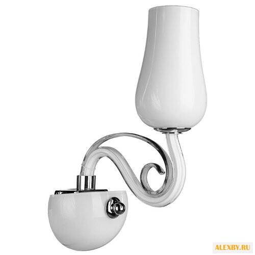 Настенный светильник Arte Lamp