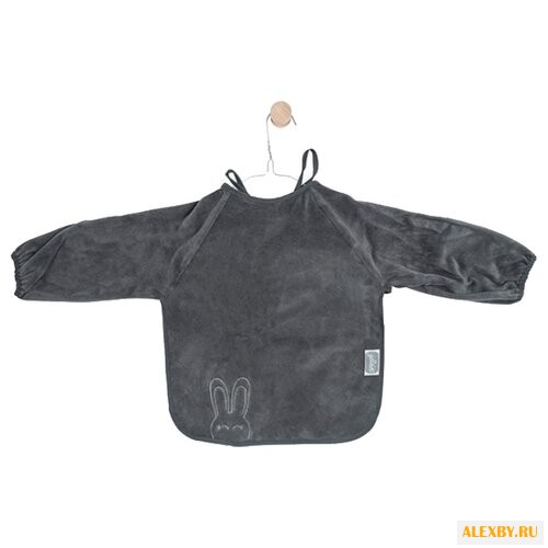 Jollein Непромокаемый нагрудник