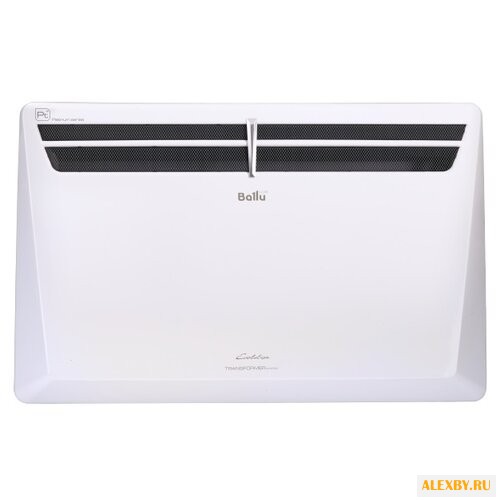 Конвектор Ballu BEC EVU-2000-I