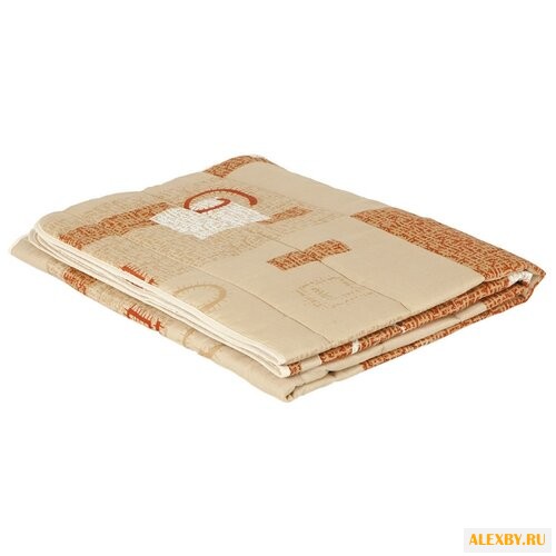 Одеяло OLTEX Miotex Овечья