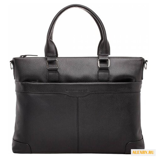 Сумка LAKESTONE Gilroy