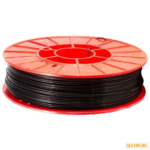 FLEX пруток PrintProduct TITI