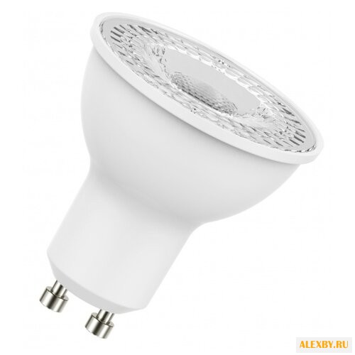 Лампа светодиодная OSRAM Led