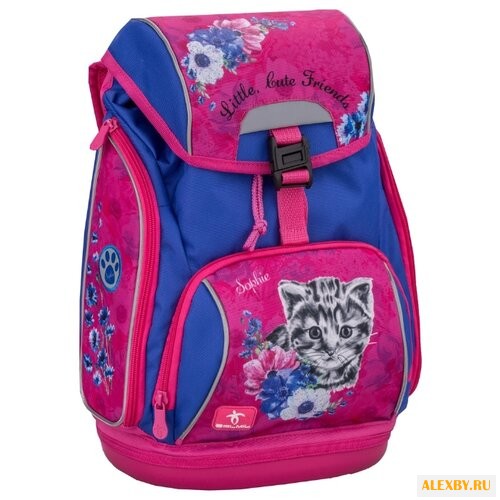 Belmil Рюкзак Comfy Sophie