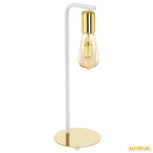 Настольная лампа Eglo Adri 2