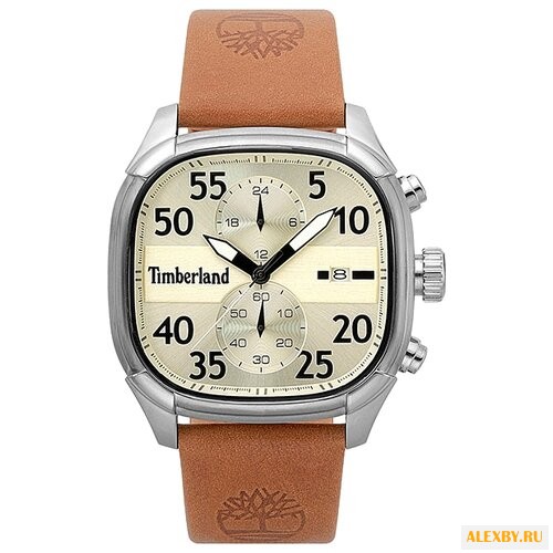 Наручные часы Timberland