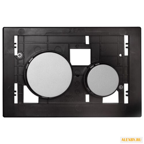 Кнопка смыва TECE 9240666