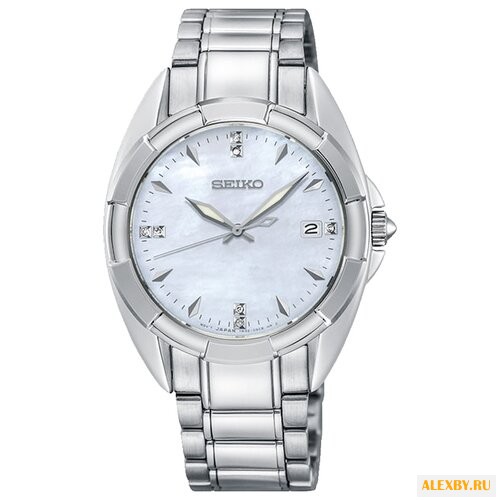 Наручные часы SEIKO SKK885