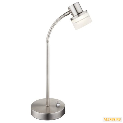 Настольная лампа Globo Lighting