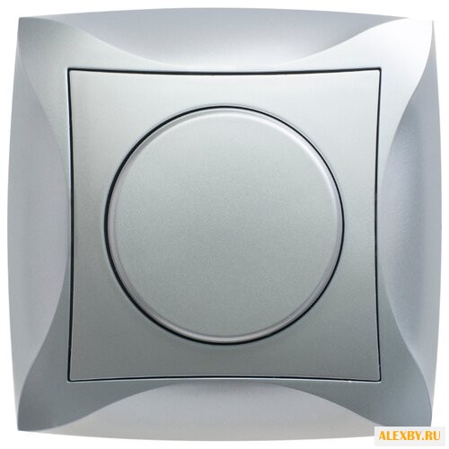 Диммер Schneider Electric ДУЭТ