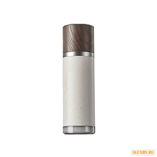 The Saem Лосьон-флюид