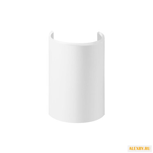 Полупьедестал 33 см Roca