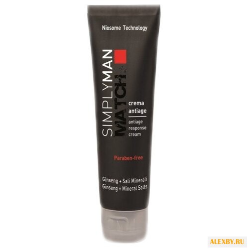 Nouvelle Крем для лица Simply