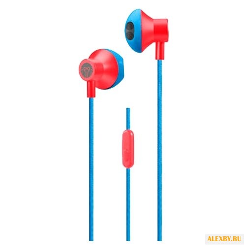 Наушники YOOKIE Y614