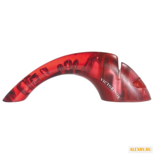 Механическая точилка VICTORINOX