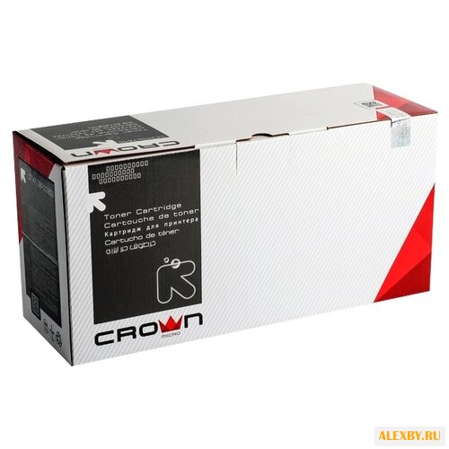 Картридж CROWN CMX-108R00909