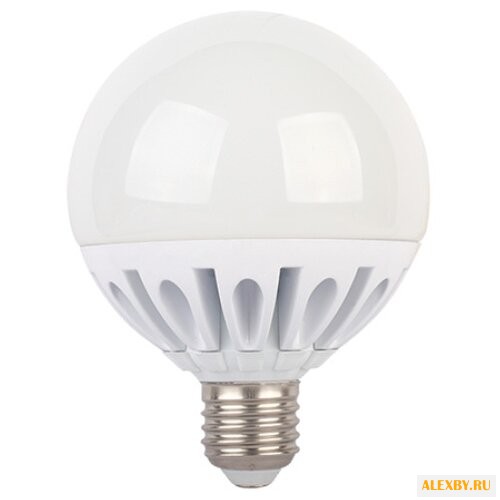 Лампа светодиодная Ecola