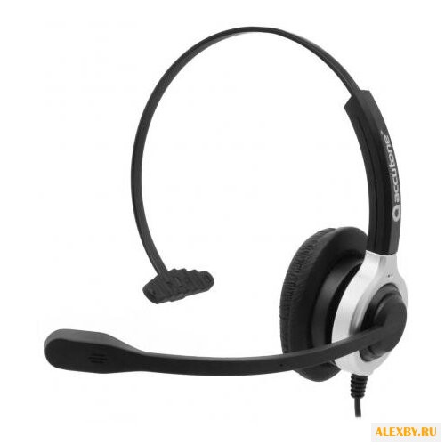 Компьютерная гарнитура Accutone