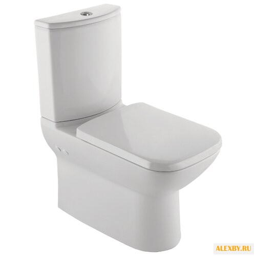 Унитаз Kale Babel