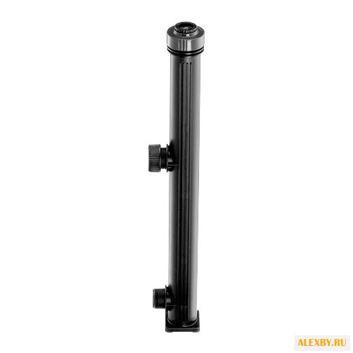 Дождеватель GARDENA 1566-27 29