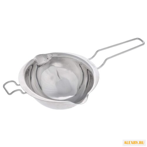 Миска Tescoma Delicia для